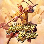 Legendary Monkey King